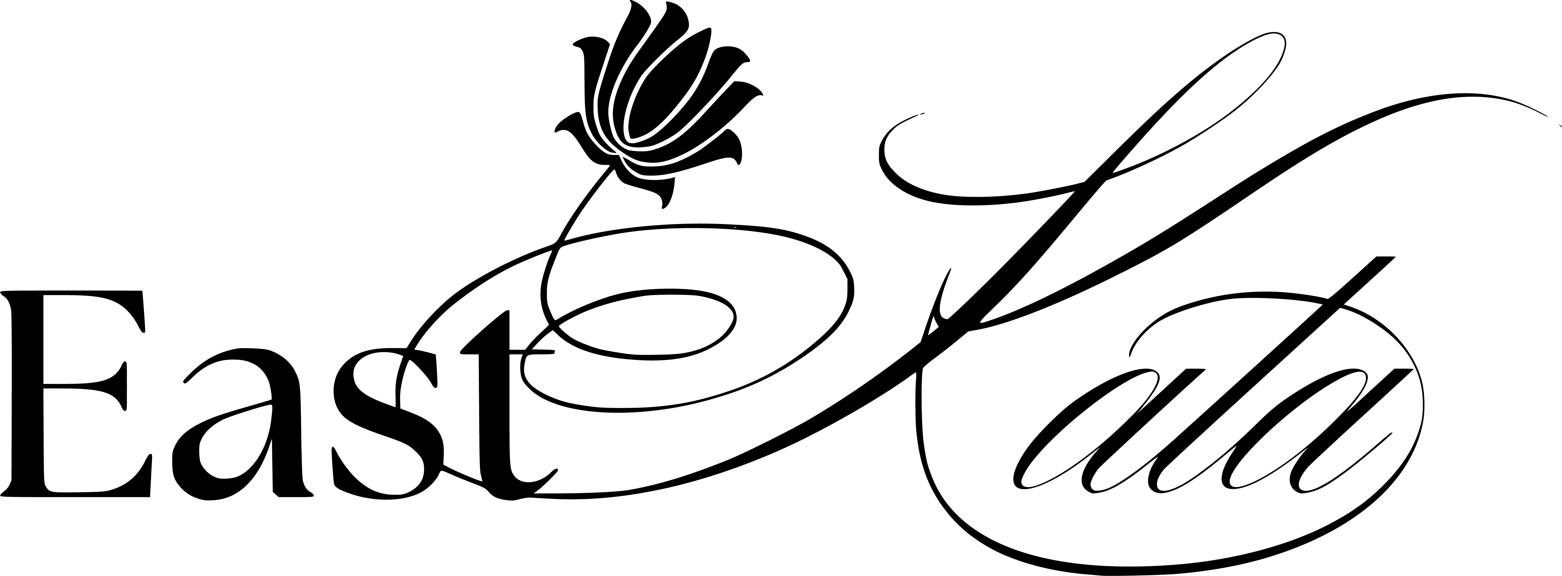 East Kala